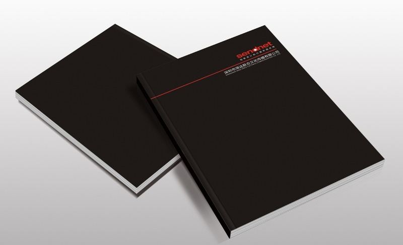 長春包裝裝潢印刷品的高清細節(jié)圖與專業(yè)印刷解析——以長春河海印業(yè)為例