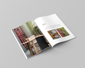 從實(shí)景到畫冊(cè) 裝修項(xiàng)目的視覺敘事與專業(yè)印刷呈現(xiàn)