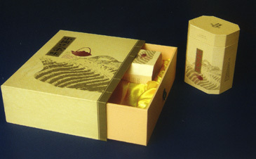 通州市美術(shù)彩印廠 專業(yè)包裝印刷與創(chuàng)意設(shè)計(jì)的一站式服務(wù)